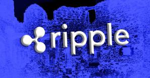 Ripple abandons Fortress Trust deal after covering $15M loss related to security breach