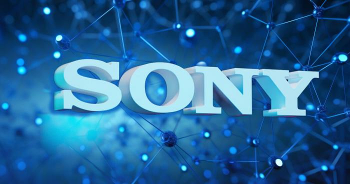 Sony subsidiary and Startale join forces to build new blockchain for global Web3 infrastructure