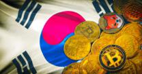 South Koreans’ overseas crypto assets boom to $99B as regulatory focus shifts to OTC trade regulation