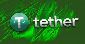 Uzbekistan taps Tether to boost crypto, blockchain development and regulation