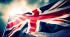 UK finalizes regulatory approach to crypto, stablecoins