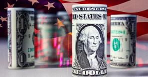 U.S. Treasury yield spread dips to historic lows signaling economic caution
