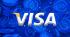 Visa expands USDC settlements to Solana blockchain in partnership with WorldPay, Nuvei