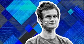 Vitalik Buterin sees crypto utility growing in developing world, wary of CBDCs, exchanges