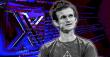 $700K in crypto and NFTs lost in phishing attack through Vitalik Buterin’s hacked X account