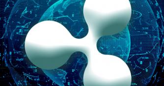 Japan’s SBI Group partners with Ripple, but XRP price remains unaffected