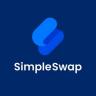 SimpleSwap