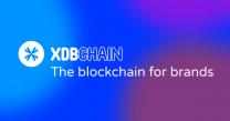 Digitalbits Blockchain evolves into XDB CHAIN: A Game-Changing Rebranding Initiative