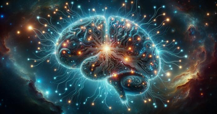 Op-ed: Exploring the boundaries of simulated consciousness with LMMs
