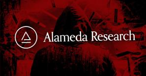 How Alameda Research lost nearly $200M to security breaches