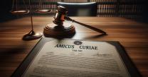 Thousands of Coinbase users sign up as potential amicus curiae in legal fight with SEC