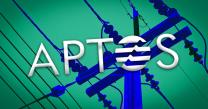 Aptos Network faces 5-hour transaction outage on first anniversary