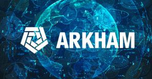 Whistleblower accuses Arkham Intelligence of exploiting Binance and FTX backdoors to dox users