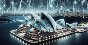 Australia to introduce crypto regulation mandating licenses for crypto exchanges