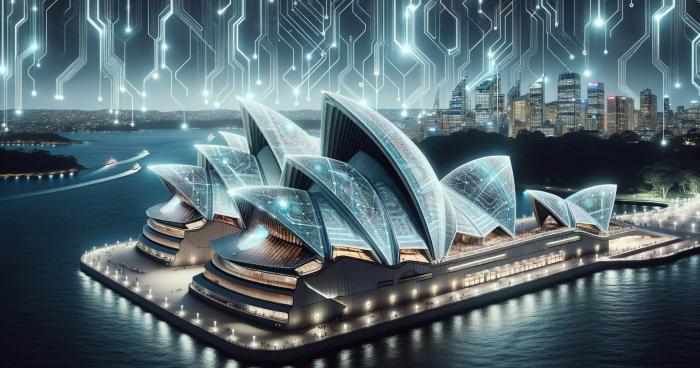 Australia to introduce crypto regulation mandating licenses for crypto exchanges