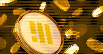 Binance continues to wind down BUSD by ending borrowing and staking support for the stablecoin
