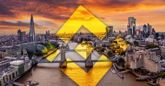 FCA restricts Binance’s UK partner’s ability to approve crypto ads
