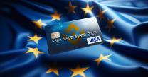 Binance to discontinue European Visa cards after three years