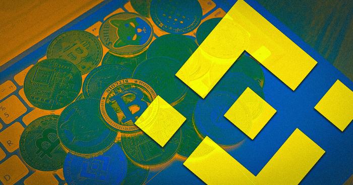 Binance rebrands feed feature as Binance Square, a social platform with monetization tools