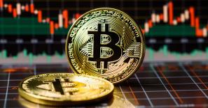 Active investor price: a fresh perspective on Bitcoin’s valuation