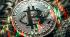 Bitcoin retracts and rebounds after BlackRock’s new ETF ticker removed from DTCC website
