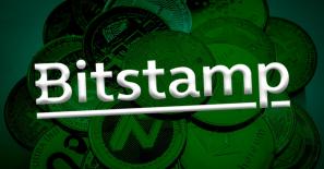 Bitstamp executives says exchange to partner with three ‘household name banks’ in Europe