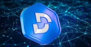 DeFi 2.0 launches with DeFiGPT, smart contract antivirus, social profiles and new L2 chain
