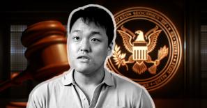 Terraform Labs, Do Kwon file motion to dismiss SEC lawsuit