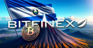 Bitfinex announces documentary on the rise of Bitcoin in El Salvador