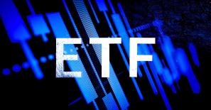What are ETFs and why do they matter?