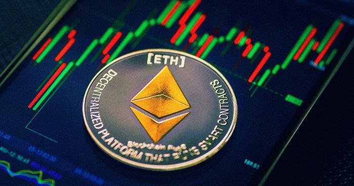 Ethereum futures ETFs launch to tepid demand; Bitcoin and Solana remain favored investment products