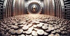 Celsius billion-dollar Ethereum shift stirs speculation on creditor payback plans