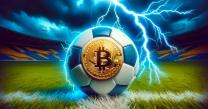 Bulgarian football club Botev Plovdiv now accepting Bitcoin for tickets and merchandise