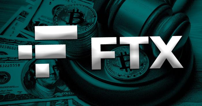 FTX lawsuit alleges Bybit used “VIP” privileges to withdraw $953M before collapse