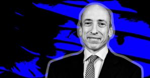 Gary Gensler’s SEC threatened with forced compliance over alleged obstruction by House committee