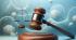 Court orders Genesis to produce subpoenaed documents in Terraform Labs case
