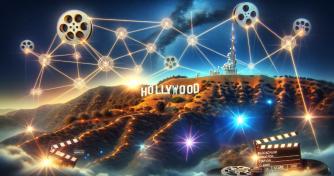 Hollywood’s web3 revolution and the promise of global storytelling