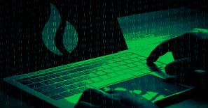 Huobi hacker returns 4997 ETH stolen via hot wallet breach, receives $400k bounty