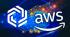 Immutable to offer studios up to $100k to build web3 games in partnership with Amazon AWS