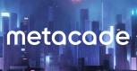 Metacade Announces Breakthrough Collaboration with Polygon Labs