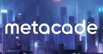 Metacade Announces Breakthrough Collaboration with Polygon Labs
