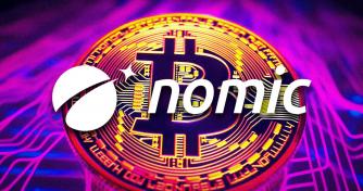Nomic bridge paves way for Bitcoin’s seamless entry into the Cosmos ecosystem