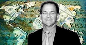 Paul Tudor Jones concerned U.S. is in ‘untenable fiscal position’ as it faces greatest challenges since WWII