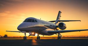 SBF Trial: Grounded private jets worth combined $70M may be forfeit in Bankman-Fried trial