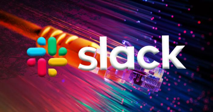 Is Slack down? Global outage highlights need for communication redundancy for remote teams