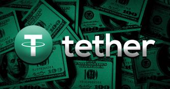 Tether has frozen $435M USDT for U.S. DOJ, FBI, and Secret Service