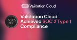 Validation Cloud Achieves SOC 2, Bringing Enterprise-Grade Infrastructure To Web3