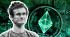 Vitalik Buterin proposes two-tier model to address ‘centralization challenges’ in Ethereum staking