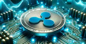 Ripple job posting stirs new rumors about company’s IPO plans