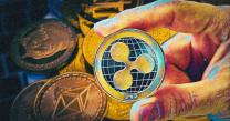 Ripple’s XRP price jumps 5% fuelled by Singapore licensing acquisition amidst crypto market downturn